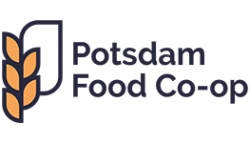 Potsdam Food Co-op