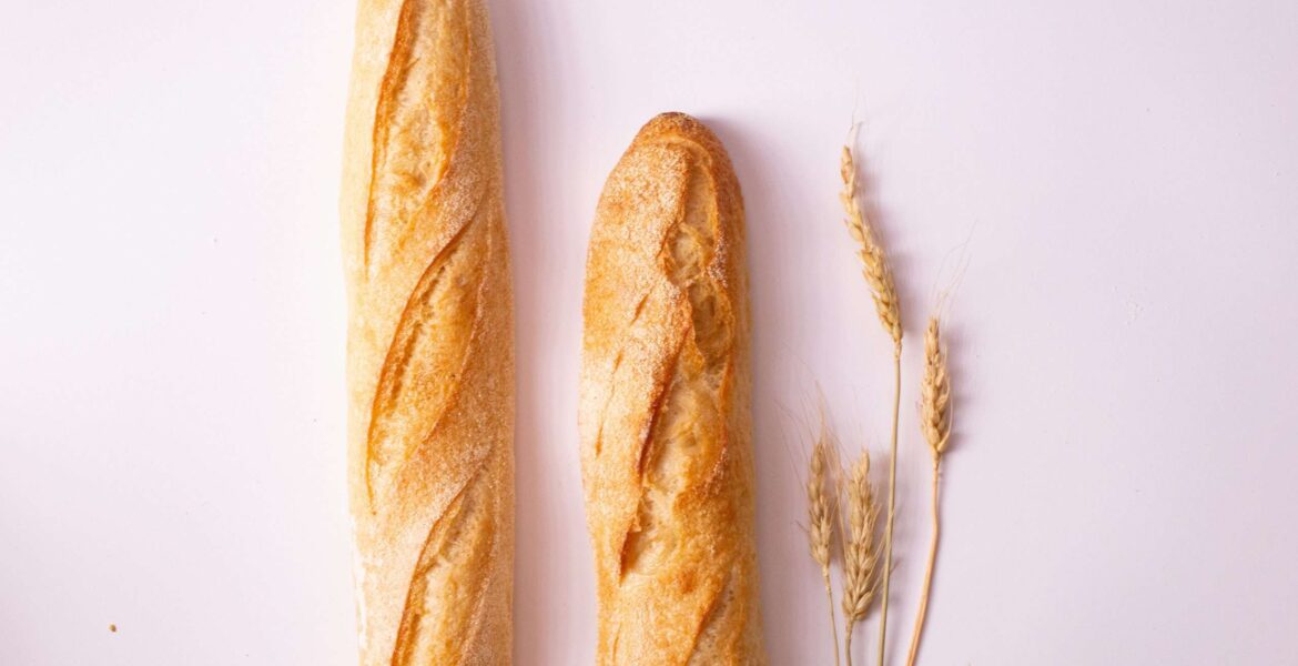 baguette-breads-1775039