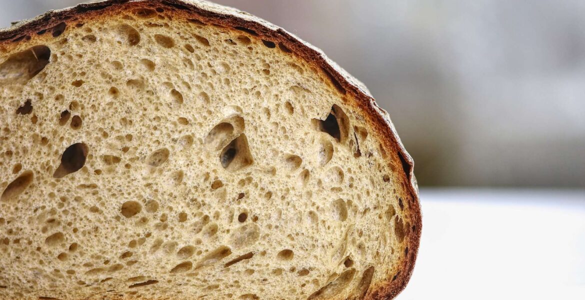 bread-4183225_1920
